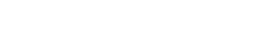 将乐县新闻网